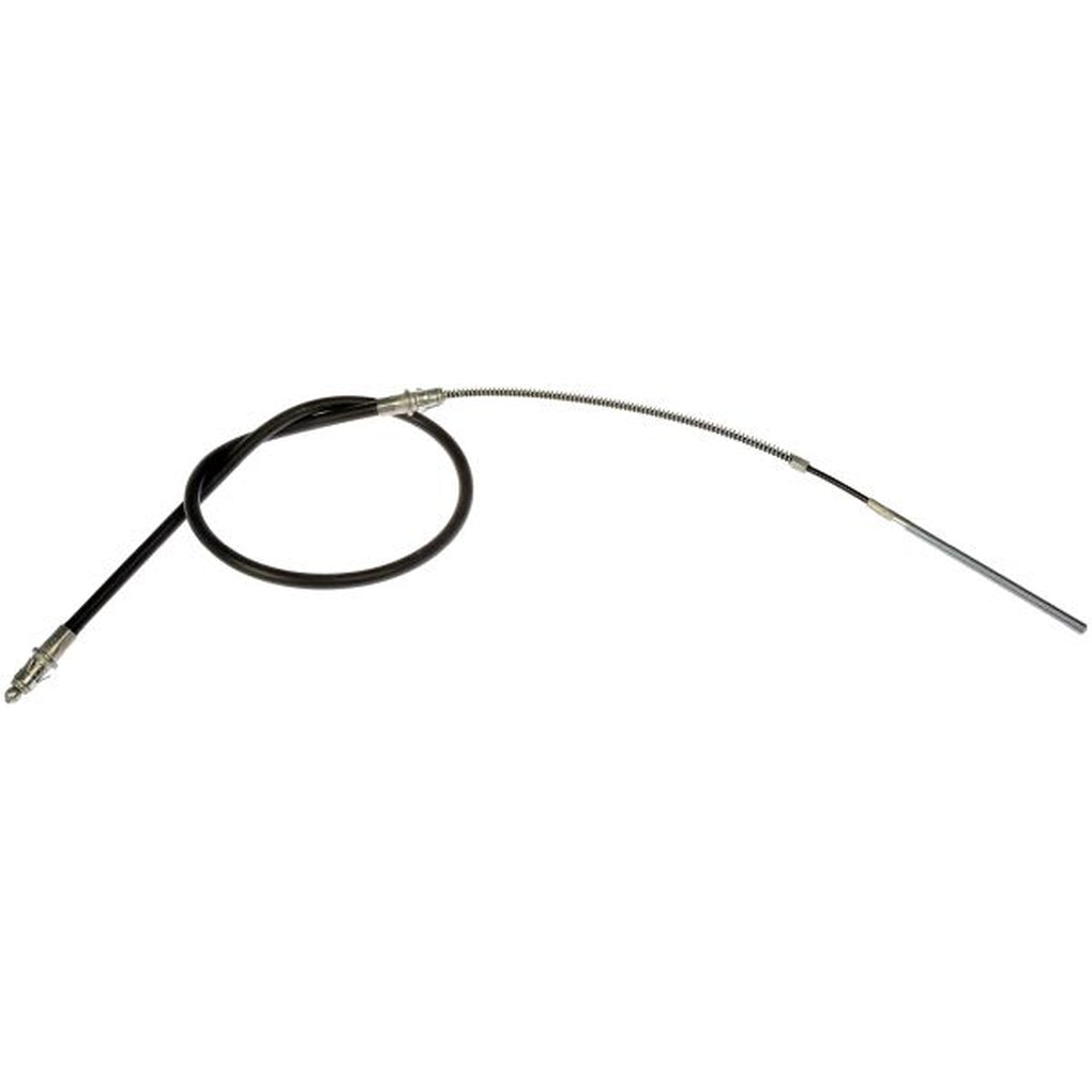 Dorman C93090 Parking Brake Cable