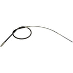 Dorman C93090 Parking Brake Cable
