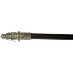 Dorman C93090 Parking Brake Cable