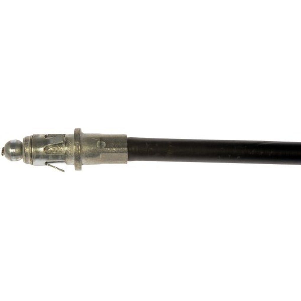 Dorman C93090 Parking Brake Cable