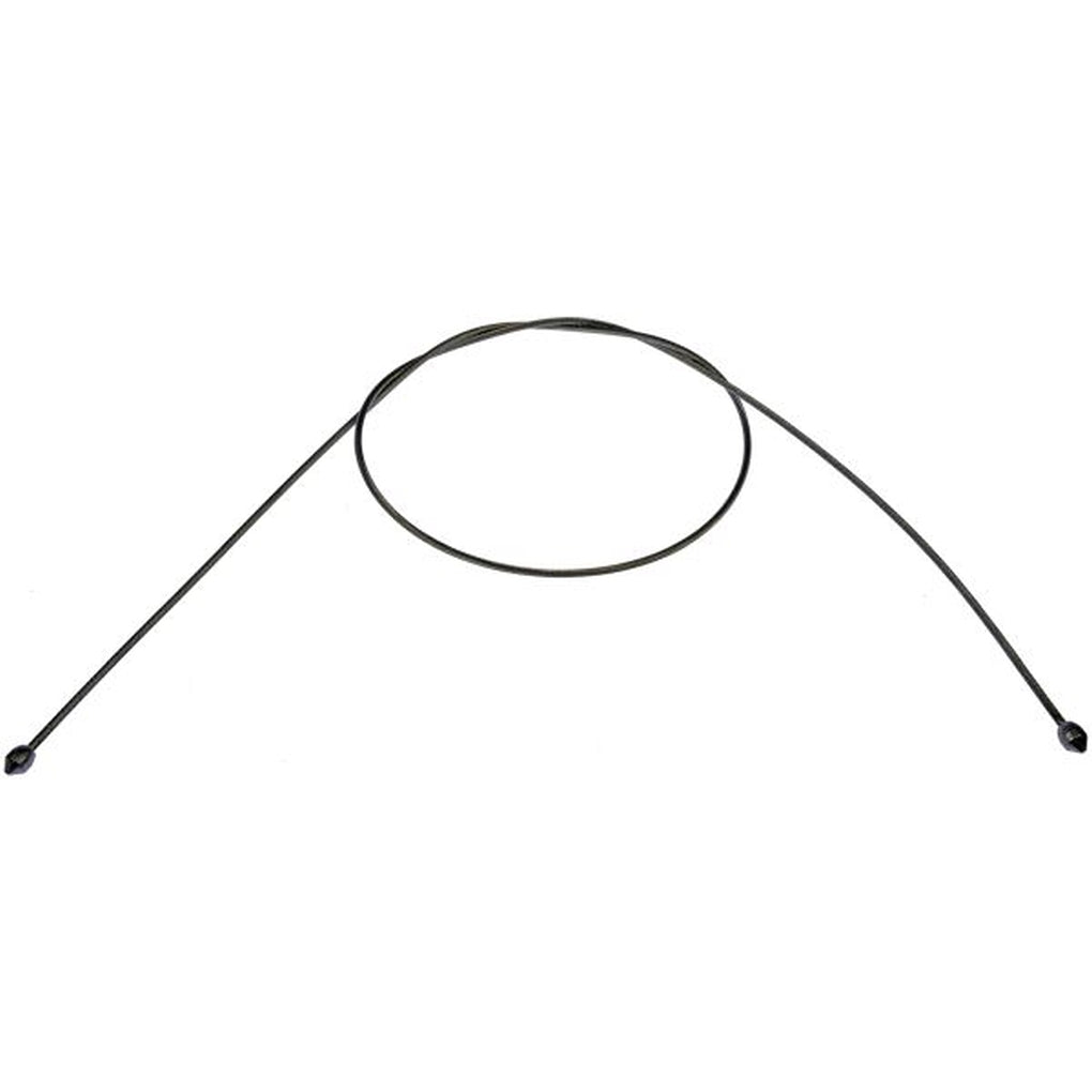 Dorman C93104 Parking Brake Cable