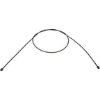 Dorman C93104 Parking Brake Cable