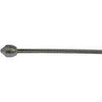 Dorman C93104 Parking Brake Cable