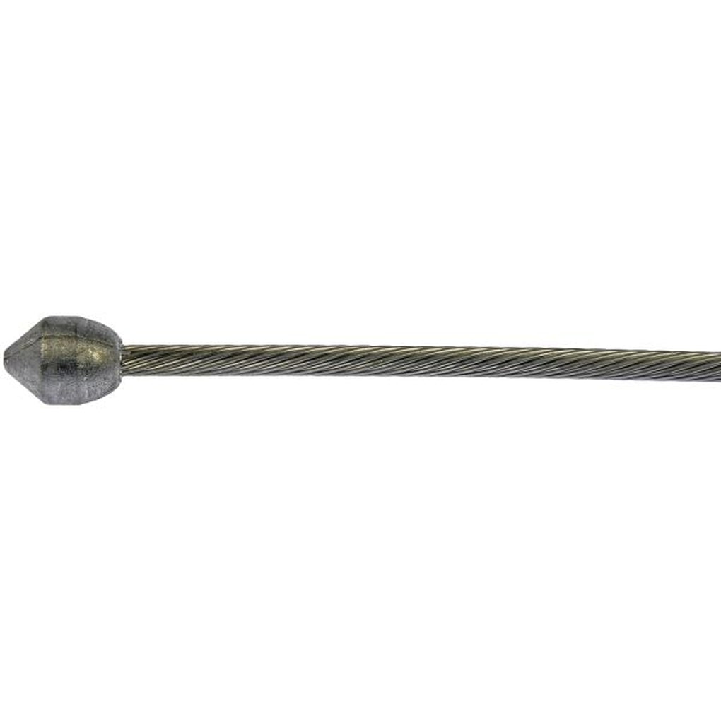 Dorman C93104 Parking Brake Cable