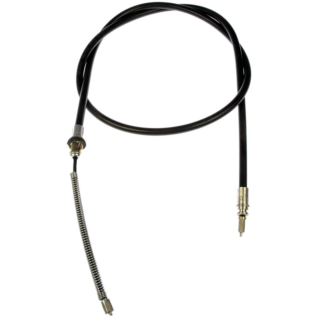 Dorman C93113 Parking Brake Cable