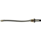 Dorman C93113 Parking Brake Cable