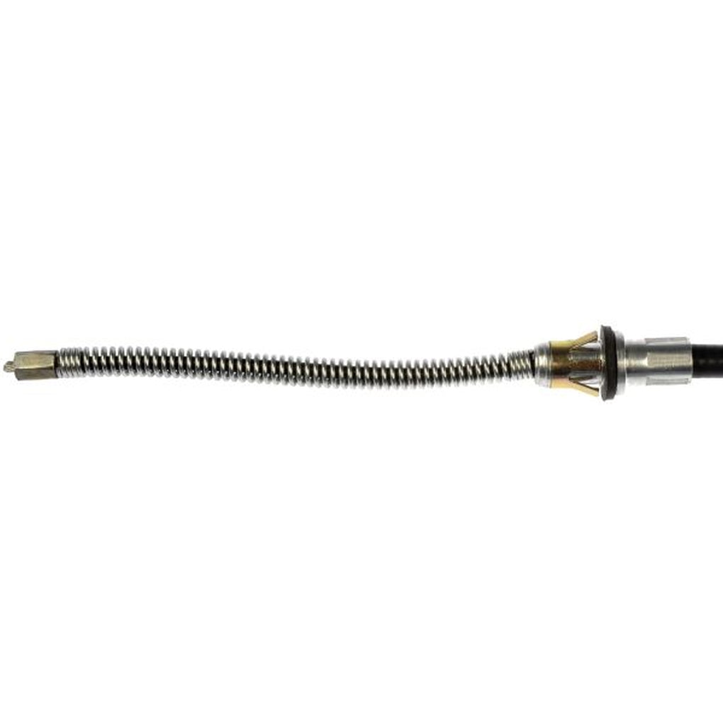 Dorman C93113 Parking Brake Cable