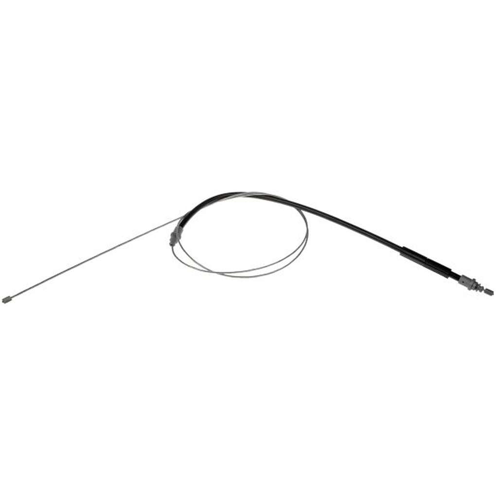Dorman C93126 Parking Brake Cable