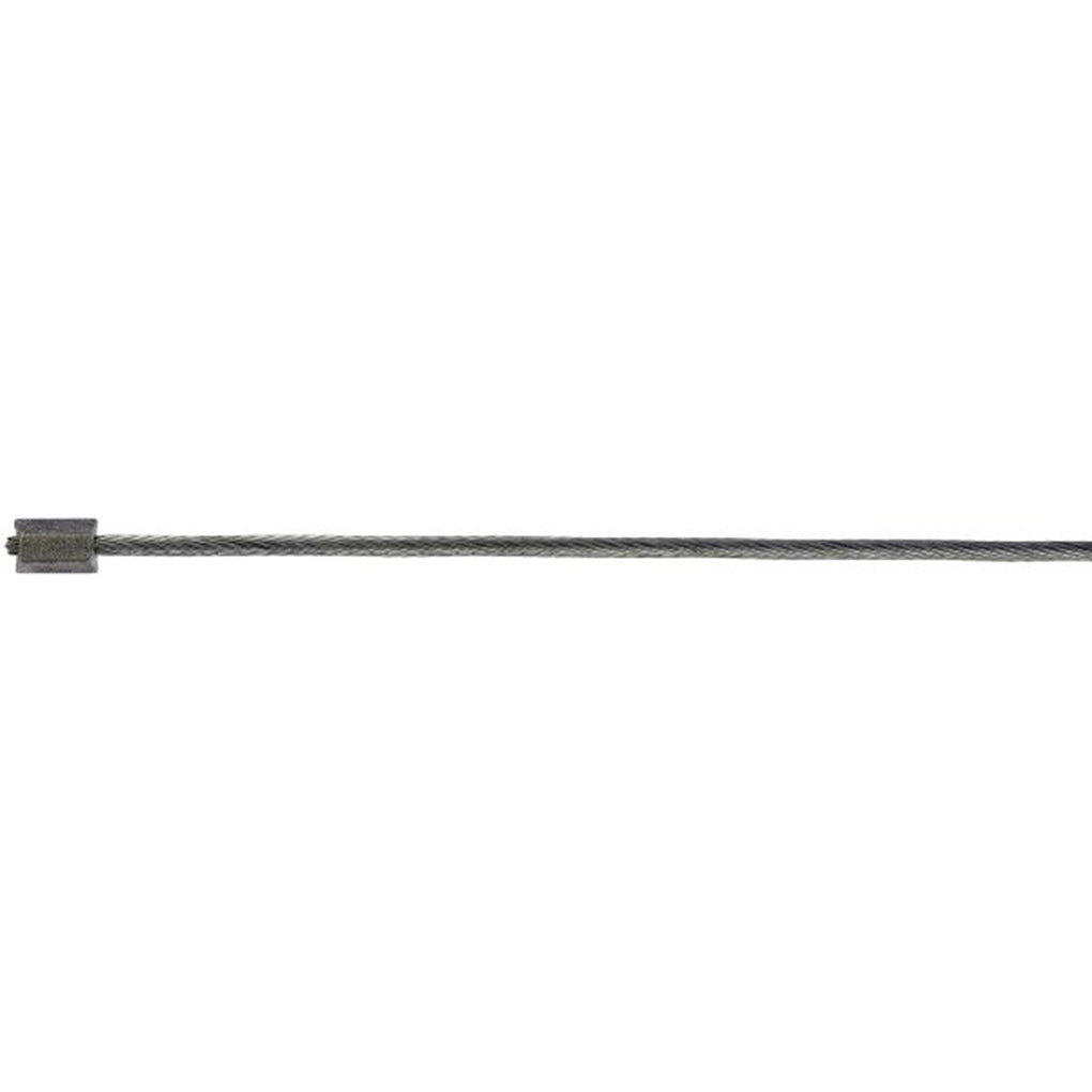 Dorman C93126 Parking Brake Cable