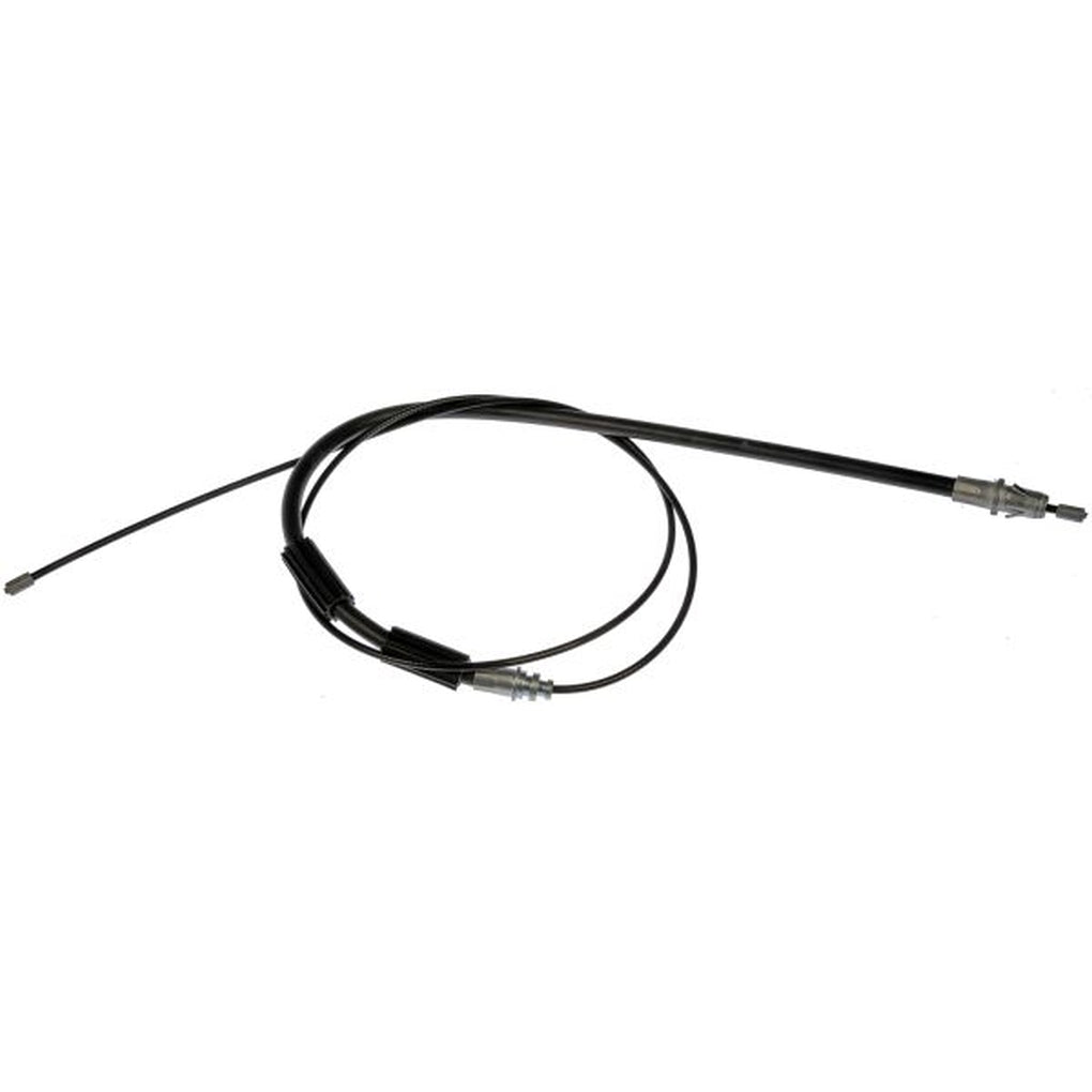 Dorman C93127 Parking Brake Cable