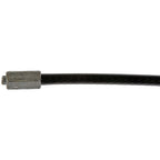 Dorman C93127 Parking Brake Cable