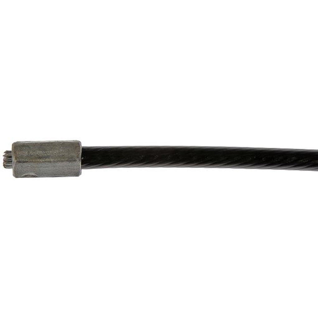 Dorman C93127 Parking Brake Cable