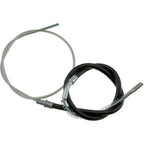 Dorman C93130 Parking Brake Cable
