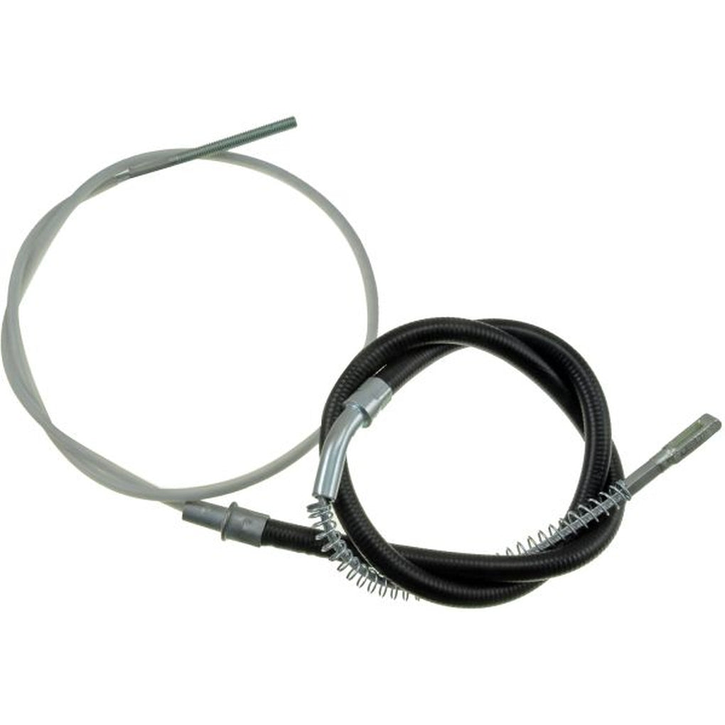 Dorman C93130 Parking Brake Cable