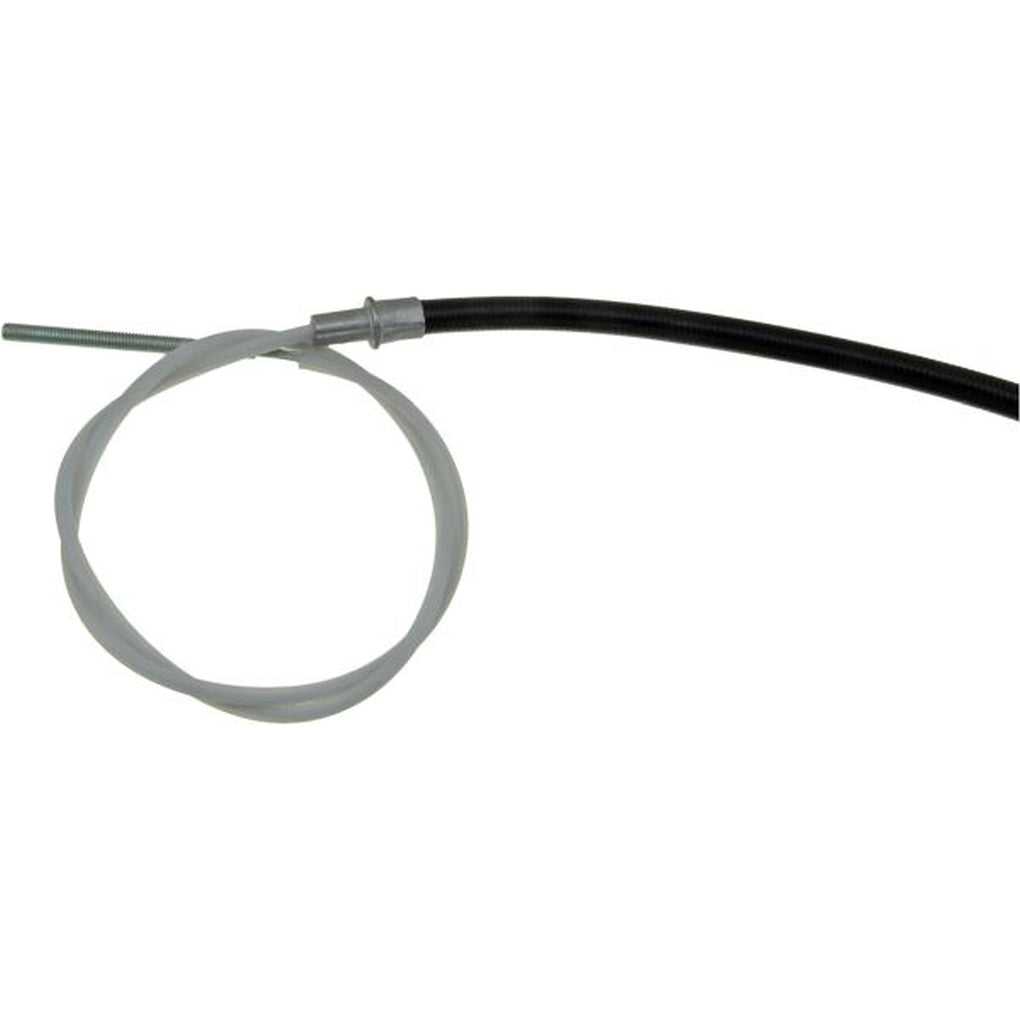 Dorman C93130 Parking Brake Cable