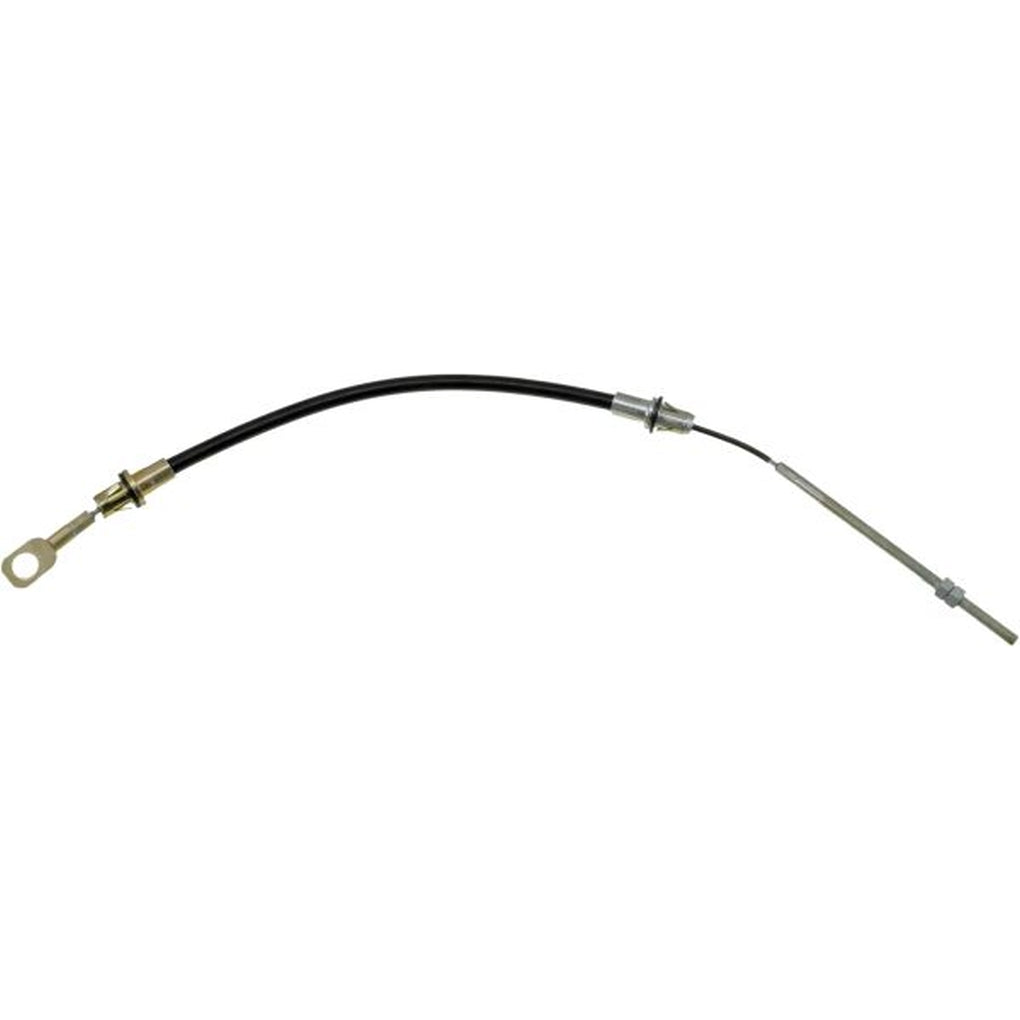 Dorman C93132 Parking Brake Cable