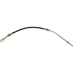 Dorman C93132 Parking Brake Cable