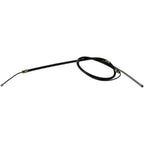 Dorman C93133 Parking Brake Cable