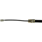 Dorman C93133 Parking Brake Cable