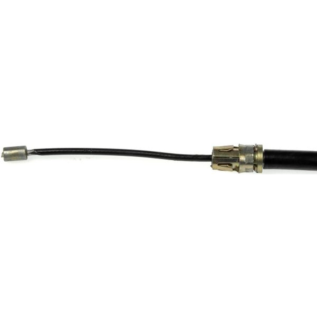 Dorman C93133 Parking Brake Cable