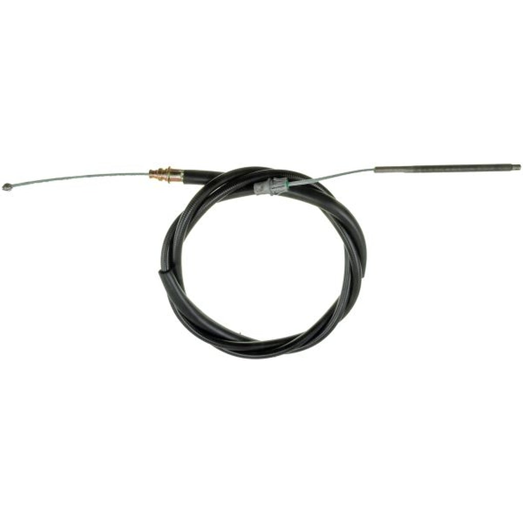 Dorman C93137 Parking Brake Cable