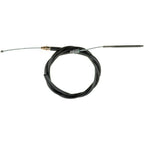 Dorman C93137 Parking Brake Cable