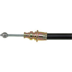 Dorman C93137 Parking Brake Cable