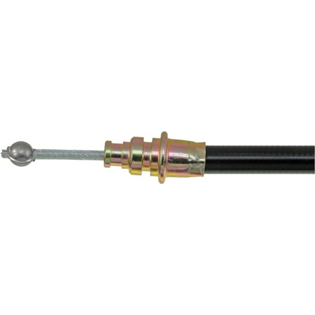 Dorman C93137 Parking Brake Cable
