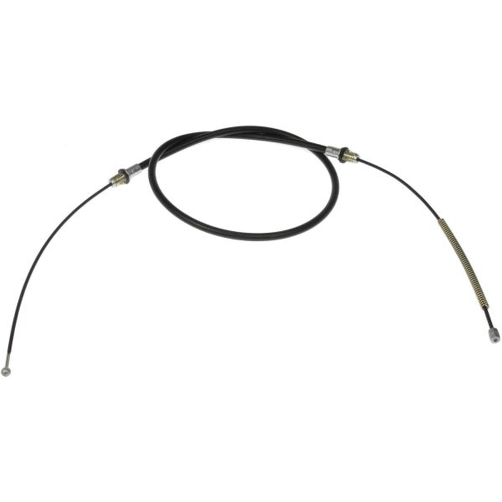 Dorman C93154 Parking Brake Cable