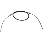 Dorman C93154 Parking Brake Cable