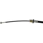 Dorman C93154 Parking Brake Cable