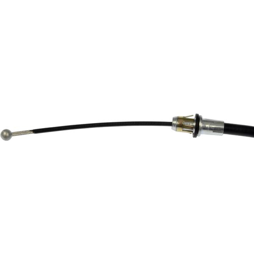 Dorman C93154 Parking Brake Cable