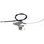 Dorman C93156 Parking Brake Cable