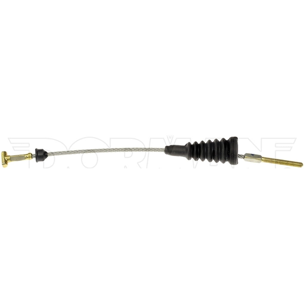 Dorman C93167 Parking Brake Cable