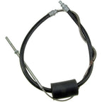 Dorman C93174 Parking Brake Cable