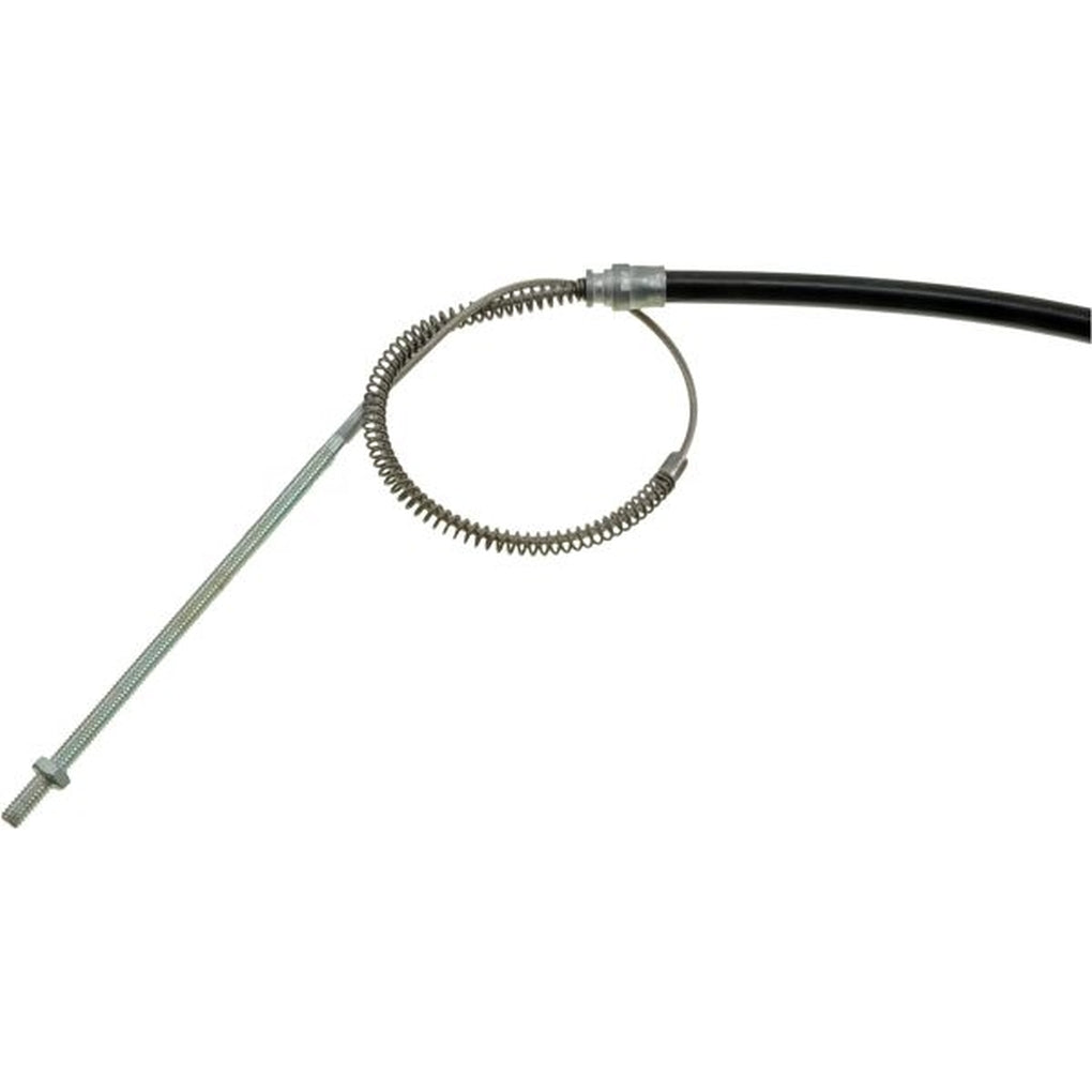 Dorman C93174 Parking Brake Cable