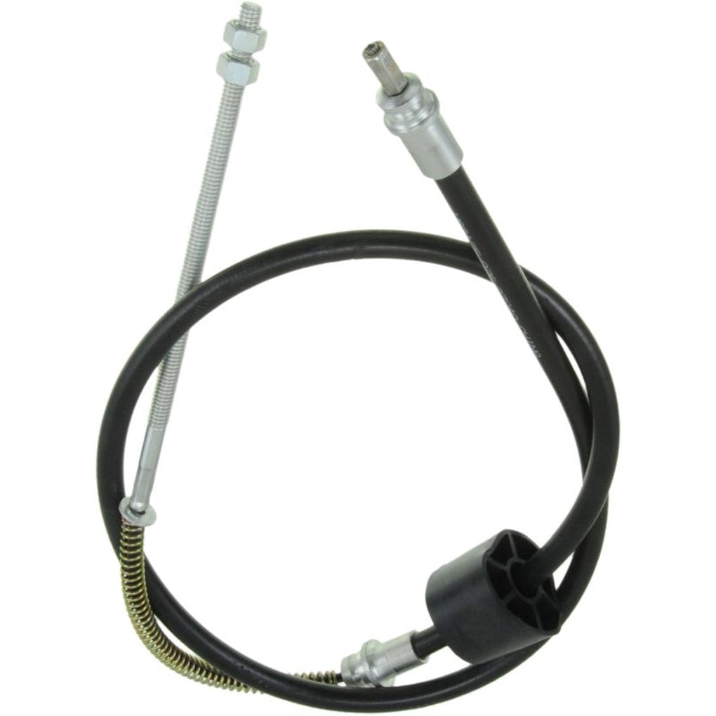 Dorman C93175 Parking Brake Cable