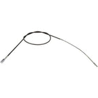 Dorman C93177 Parking Brake Cable