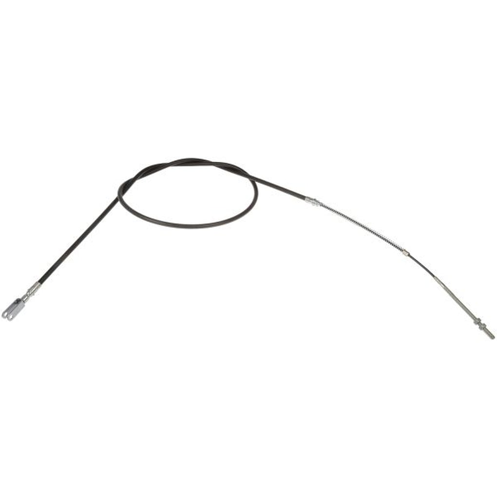 Dorman C93177 Parking Brake Cable