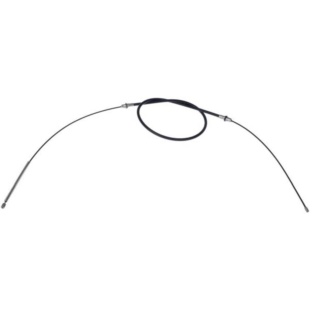 Dorman C93178 Parking Brake Cable