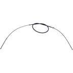 Dorman C93178 Parking Brake Cable