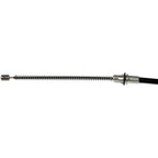 Dorman C93178 Parking Brake Cable