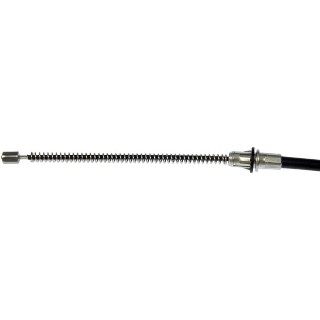 Dorman C93178 Parking Brake Cable