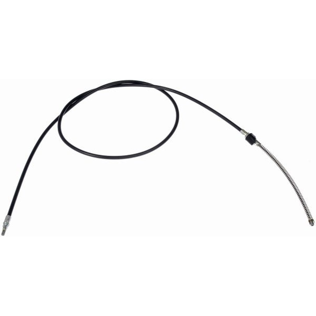 Dorman C93190 Parking Brake Cable