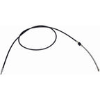 Dorman C93190 Parking Brake Cable