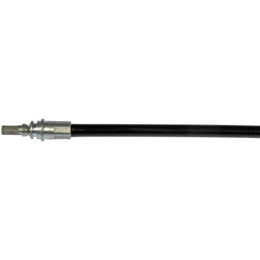 Dorman C93190 Parking Brake Cable