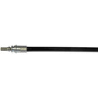 Dorman C93190 Parking Brake Cable