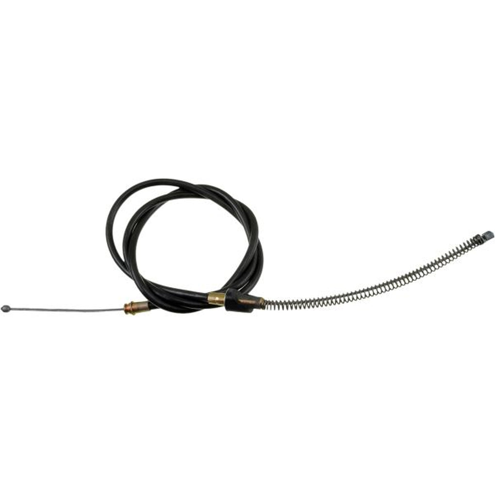 Dorman C93191 Parking Brake Cable
