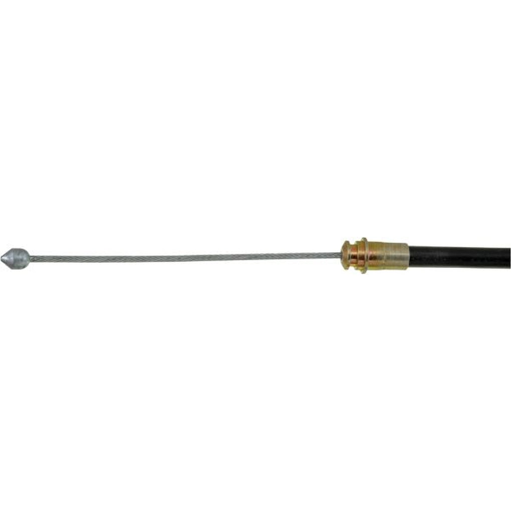 Dorman C93191 Parking Brake Cable
