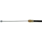 Dorman C93191 Parking Brake Cable